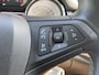 Opel Astra 1.0 Edition / Cruise / AppleCarplay / LMV /