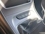Opel Astra 1.0 Edition / Cruise / AppleCarplay / LMV /