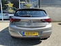 Opel Astra 1.0 Edition / Cruise / AppleCarplay / LMV /