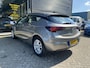 Opel Astra 1.0 Edition / Cruise / AppleCarplay / LMV /