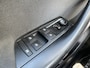 Opel Astra 1.0 Edition / Cruise / AppleCarplay / LMV /