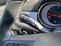 Opel Astra 1.0 Edition / Cruise / AppleCarplay / LMV /