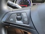 Opel Astra 1.0 Edition / Cruise / AppleCarplay / LMV /