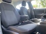 Opel Astra 1.0 Edition / Cruise / AppleCarplay / LMV /