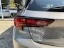 Opel Astra 1.0 Edition / Cruise / AppleCarplay / LMV /
