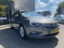 Opel Astra 1.0 Edition / Cruise / AppleCarplay / LMV /