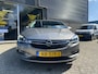 Opel Astra 1.0 Edition / Cruise / AppleCarplay / LMV /