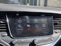 Opel Astra 1.0 Edition / Cruise / AppleCarplay / LMV /