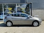 Opel Astra 1.0 Edition / Cruise / AppleCarplay / LMV /