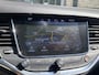 Opel Astra 1.0 Edition / Cruise / AppleCarplay / LMV /
