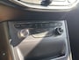 Opel Astra 1.0 Edition / Cruise / AppleCarplay / LMV /