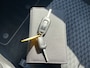 Opel Astra 1.0 Edition / Cruise / AppleCarplay / LMV /