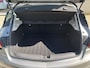 Opel Astra 1.0 Edition / Cruise / AppleCarplay / LMV /