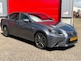 Lexus GS 450h 349pk F Sport Line Automaat / Elektr. memo stoelen / 19" LM / Stoelverw. en ventilatie / Orig. NL dealer onderhouden