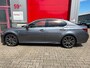 Lexus GS 450h 349pk F Sport Line Automaat / Elektr. memo stoelen / 19" LM / Stoelverw. en ventilatie / Orig. NL dealer onderhouden