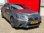 Lexus GS 450h 349pk F Sport Line Automaat / Elektr. memo stoelen / 19" LM / Stoelverw. en ventilatie / Orig. NL dealer onderhouden