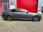Lexus GS 450h 349pk F Sport Line Automaat / Elektr. memo stoelen / 19" LM / Stoelverw. en ventilatie / Orig. NL dealer onderhouden