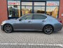 Lexus GS 450h 349pk F Sport Line Automaat / Elektr. memo stoelen / 19" LM / Stoelverw. en ventilatie / Orig. NL dealer onderhouden