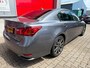 Lexus GS 450h 349pk F Sport Line Automaat / Elektr. memo stoelen / 19" LM / Stoelverw. en ventilatie / Orig. NL dealer onderhouden