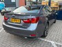 Lexus GS 450h 349pk F Sport Line Automaat / Elektr. memo stoelen / 19" LM / Stoelverw. en ventilatie / Orig. NL dealer onderhouden