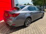 Lexus GS 450h 349pk F Sport Line Automaat / Elektr. memo stoelen / 19" LM / Stoelverw. en ventilatie / Orig. NL dealer onderhouden