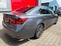 Lexus GS 450h 349pk F Sport Line Automaat / Elektr. memo stoelen / 19" LM / Stoelverw. en ventilatie / Orig. NL dealer onderhouden