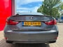 Lexus GS 450h 349pk F Sport Line Automaat / Elektr. memo stoelen / 19" LM / Stoelverw. en ventilatie / Orig. NL dealer onderhouden