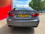 Lexus GS 450h 349pk F Sport Line Automaat / Elektr. memo stoelen / 19" LM / Stoelverw. en ventilatie / Orig. NL dealer onderhouden