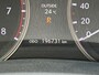 Lexus GS 450h 349pk F Sport Line Automaat / Elektr. memo stoelen / 19" LM / Stoelverw. en ventilatie / Orig. NL dealer onderhouden