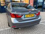 Lexus GS 450h 349pk F Sport Line Automaat / Elektr. memo stoelen / 19" LM / Stoelverw. en ventilatie / Orig. NL dealer onderhouden