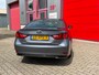 Lexus GS 450h 349pk F Sport Line Automaat / Elektr. memo stoelen / 19" LM / Stoelverw. en ventilatie / Orig. NL dealer onderhouden
