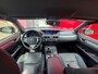 Lexus GS 450h 349pk F Sport Line Automaat / Elektr. memo stoelen / 19" LM / Stoelverw. en ventilatie / Orig. NL dealer onderhouden