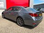 Lexus GS 450h 349pk F Sport Line Automaat / Elektr. memo stoelen / 19" LM / Stoelverw. en ventilatie / Orig. NL dealer onderhouden