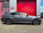 Lexus GS 450h 349pk F Sport Line Automaat / Elektr. memo stoelen / 19" LM / Stoelverw. en ventilatie / Orig. NL dealer onderhouden
