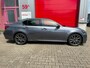 Lexus GS 450h 349pk F Sport Line Automaat / Elektr. memo stoelen / 19" LM / Stoelverw. en ventilatie / Orig. NL dealer onderhouden