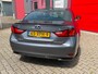 Lexus GS 450h 349pk F Sport Line Automaat / Elektr. memo stoelen / 19" LM / Stoelverw. en ventilatie / Orig. NL dealer onderhouden