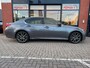 Lexus GS 450h 349pk F Sport Line Automaat / Elektr. memo stoelen / 19" LM / Stoelverw. en ventilatie / Orig. NL dealer onderhouden