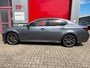 Lexus GS 450h 349pk F Sport Line Automaat / Elektr. memo stoelen / 19" LM / Stoelverw. en ventilatie / Orig. NL dealer onderhouden
