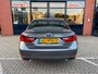Lexus GS 450h 349pk F Sport Line Automaat / Elektr. memo stoelen / 19" LM / Stoelverw. en ventilatie / Orig. NL dealer onderhouden