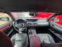 Lexus GS 450h 349pk F Sport Line Automaat / Elektr. memo stoelen / 19" LM / Stoelverw. en ventilatie / Orig. NL dealer onderhouden
