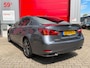 Lexus GS 450h 349pk F Sport Line Automaat / Elektr. memo stoelen / 19" LM / Stoelverw. en ventilatie / Orig. NL dealer onderhouden