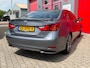 Lexus GS 450h 349pk F Sport Line Automaat / Elektr. memo stoelen / 19" LM / Stoelverw. en ventilatie / Orig. NL dealer onderhouden