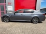 Lexus GS 450h 349pk F Sport Line Automaat / Elektr. memo stoelen / 19" LM / Stoelverw. en ventilatie / Orig. NL dealer onderhouden