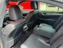 Lexus GS 450h 349pk F Sport Line Automaat / Elektr. memo stoelen / 19" LM / Stoelverw. en ventilatie / Orig. NL dealer onderhouden