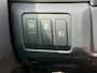 Lexus GS 450h 349pk F Sport Line Automaat / Elektr. memo stoelen / 19" LM / Stoelverw. en ventilatie / Orig. NL dealer onderhouden