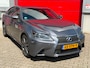 Lexus GS 450h 349pk F Sport Line Automaat / Elektr. memo stoelen / 19" LM / Stoelverw. en ventilatie / Orig. NL dealer onderhouden