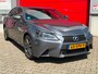 Lexus GS 450h 349pk F Sport Line Automaat / Elektr. memo stoelen / 19" LM / Stoelverw. en ventilatie / Orig. NL dealer onderhouden