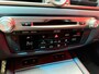 Lexus GS 450h 349pk F Sport Line Automaat / Elektr. memo stoelen / 19" LM / Stoelverw. en ventilatie / Orig. NL dealer onderhouden