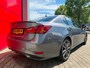 Lexus GS 450h 349pk F Sport Line Automaat / Elektr. memo stoelen / 19" LM / Stoelverw. en ventilatie / Orig. NL dealer onderhouden
