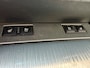 Lexus GS 450h 349pk F Sport Line Automaat / Elektr. memo stoelen / 19" LM / Stoelverw. en ventilatie / Orig. NL dealer onderhouden
